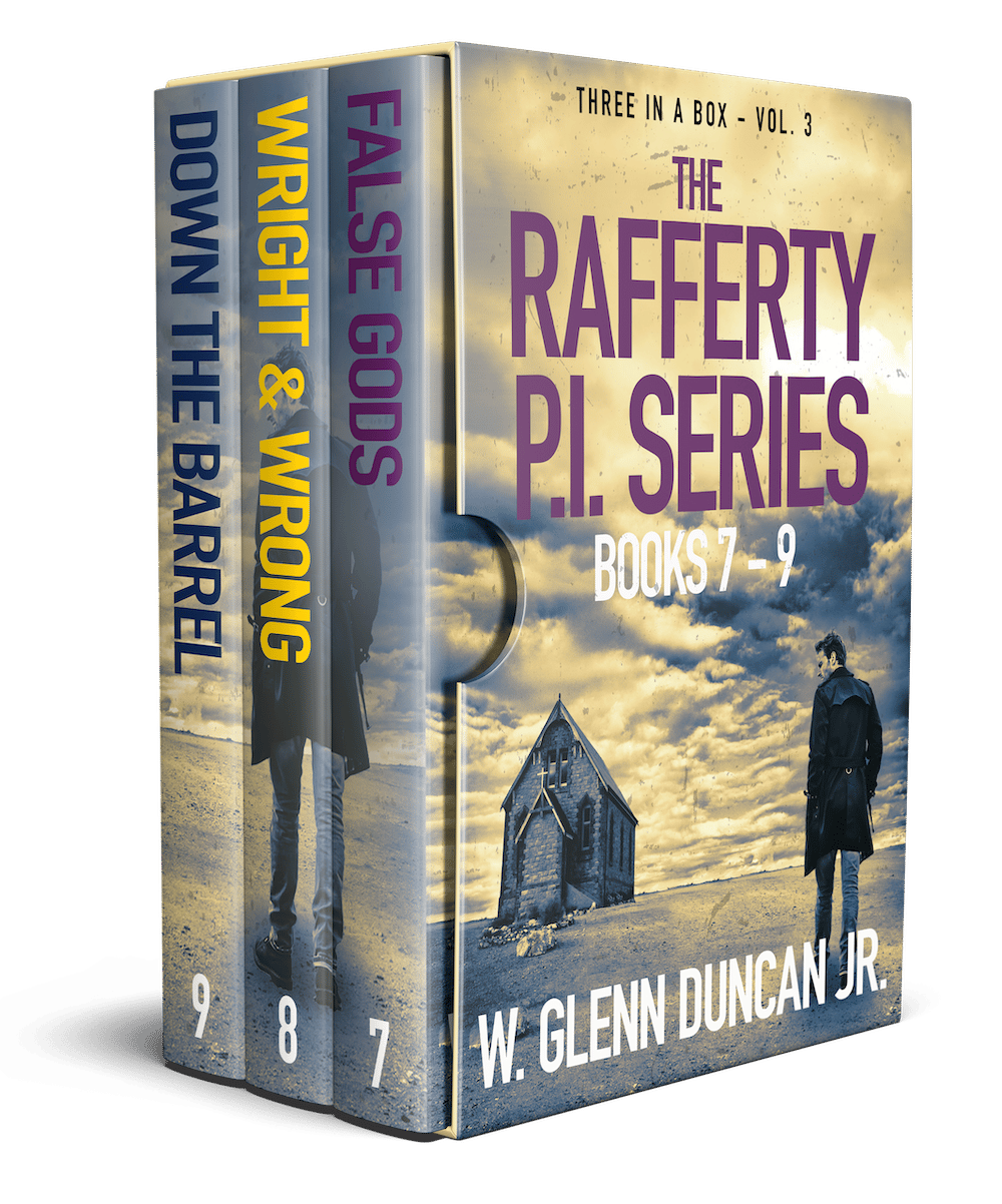 three-in-a-box-volume-3-rafferty-p-i